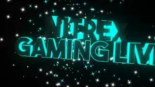 me new intro