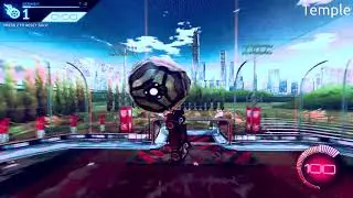 Halo Training Montage My part