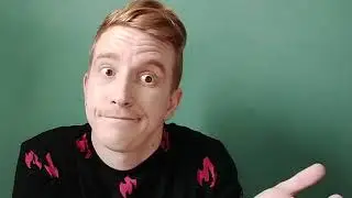 Блог про Астрахань #42: самоизоляция и другие приключения в четырёх стенах