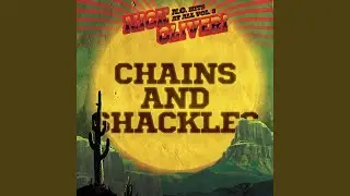 Chains And Shackles