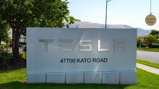 tesla amazing vehicle| Tesla