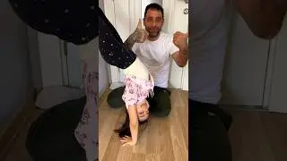 Süper 💕 Cute ❤️😘🧿 