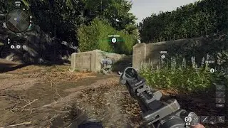 THE BEST BO6 SETTINGS FOR PRO MOVEMENT