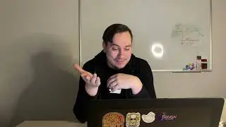 Gamedev Estonia - Plans for Q2 2025