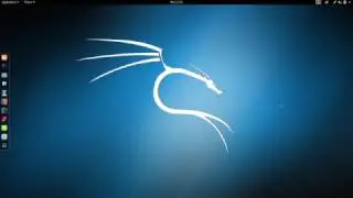 Fix Login Loop After Updating Kali Linux