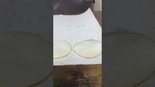 Картофельные чипсы со вкусом барбекю