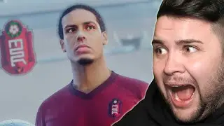 IL MOMENTO DI PES [PACK OPENING]