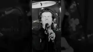 Harry styles edit