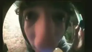 Мэджик