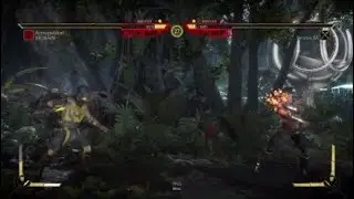 I AM A GOD!!!