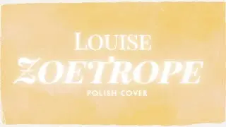Amnesia - Zoetrope (polish cover)
