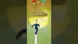 New XP GLITCH in the NEW FORTNITE SEASON