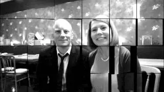 Sophie & Grant Special Messages
