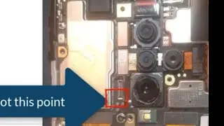 vivo PD1945|Pd1920 Hard reset Pattern unlock umt|Vivo S1pro Hard reset umt 2021|Vivo Hard reset 2021