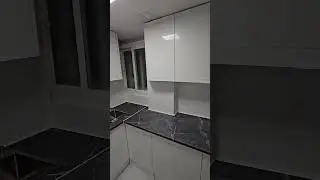 Antes y después