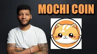 Could Mochi Token Be a Hidden 