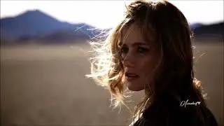 ♡ Michael Patrick Kelly - Blurry Eyes ♡ Piano Version 🎹