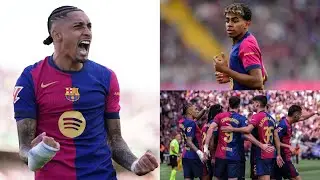 FC Barcelona are playing too many games