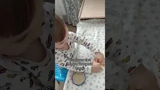 Мелкая моторика ✨Подписывайся ❤ 
