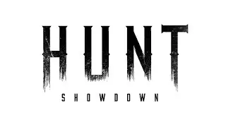 Hunt: Showdown (Альфа хищники на тропе войны)