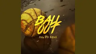 Ball Out