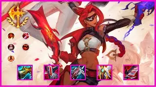 SAMIRA MONTAGE - BEST SAMIRA