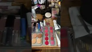 Makeup video 💄 