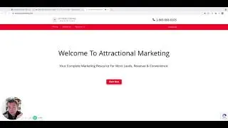 Your Competitors Can Edit Your Listing On Google My Business [2024]