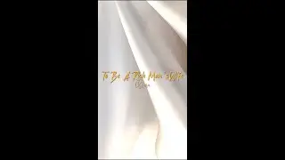 Chlara - To Be A Rich Man's Wife