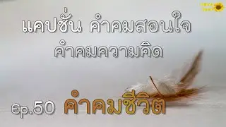 Captions, quotes, inspirational quotes, Ep.50, life quotes
