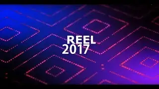 Reel 2017
