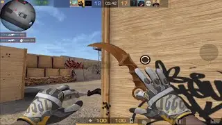 ой спалился))) 😂