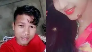 Wwwwxxxxx