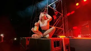 [FREE] Avril Lavigne x MGK x Sueco Pop Punk Rock Type Beat 