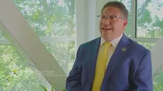 UC Merced | Graduate Studies