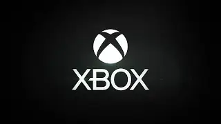 Xbox Series X Unbox | LawLess Unleashed