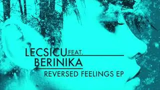 Lecsicu ft. Berinika - Route To 95 (Gari Romalis Rework)