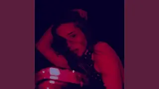 не пойму (Acoustic)