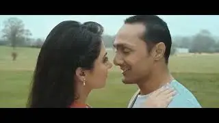শেষের কবিতা