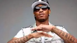 Future - Long Time Coming Slowed