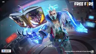 freefire normal apk download for phoenix os rog 😁 #phoenixos rog #freefireapk