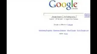Cross Over Chromium #1