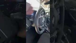 💙 FORD В ОДЕССУ