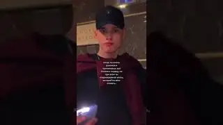 когда ты.. #shorts