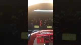 Отсечка ваз 2110
