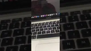 iPhone 7 /iOS 14.4.2 passcode disabled minaUSB free error fix
