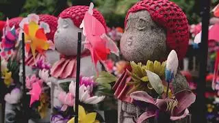 Japón - 日本- Japan - Japonia