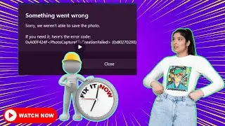 Fix 