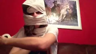 What the fuck is this
