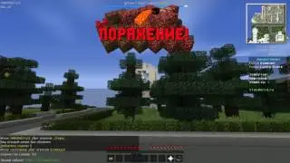 Vime World мини игры